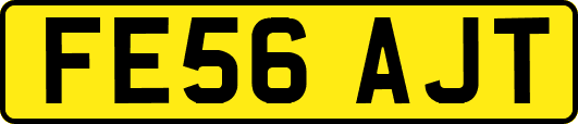 FE56AJT
