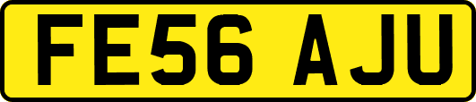 FE56AJU