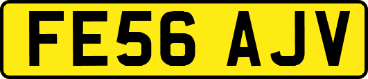 FE56AJV