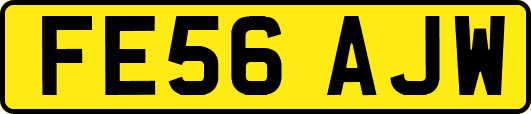 FE56AJW
