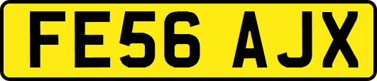 FE56AJX