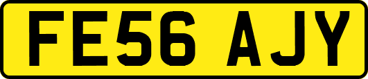 FE56AJY
