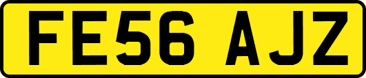 FE56AJZ
