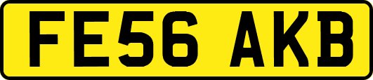 FE56AKB