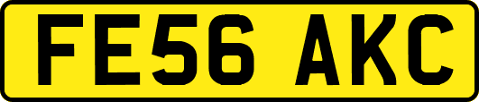 FE56AKC