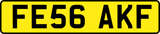 FE56AKF
