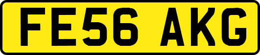 FE56AKG