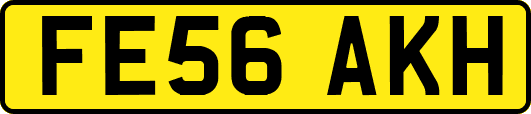 FE56AKH