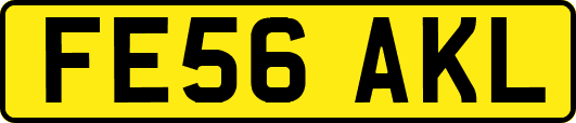 FE56AKL