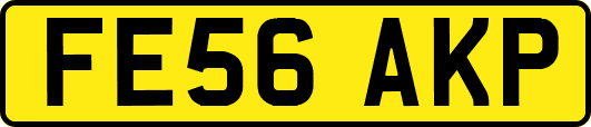 FE56AKP