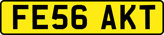 FE56AKT