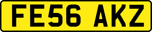 FE56AKZ