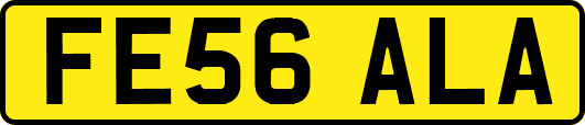 FE56ALA