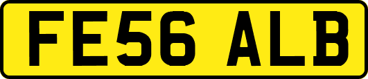 FE56ALB