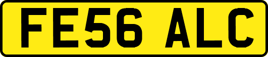 FE56ALC