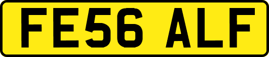 FE56ALF