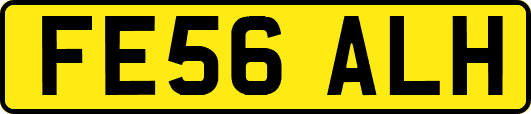 FE56ALH
