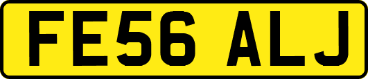FE56ALJ