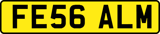 FE56ALM