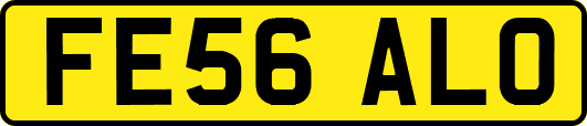 FE56ALO