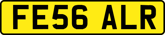 FE56ALR
