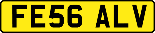FE56ALV