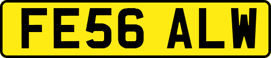 FE56ALW