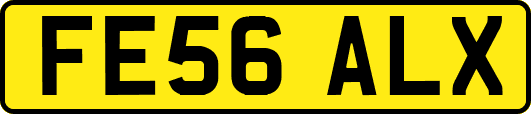 FE56ALX