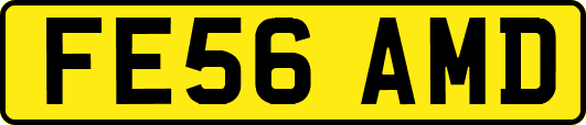 FE56AMD