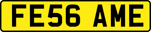 FE56AME