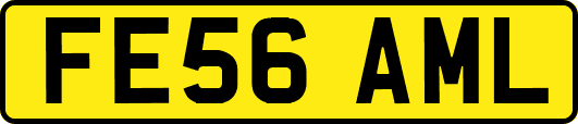 FE56AML