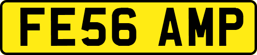 FE56AMP