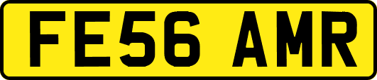 FE56AMR