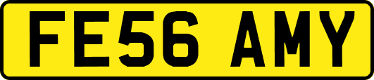 FE56AMY