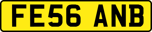 FE56ANB