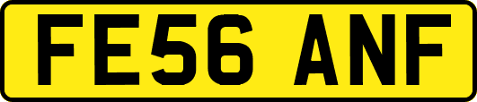 FE56ANF