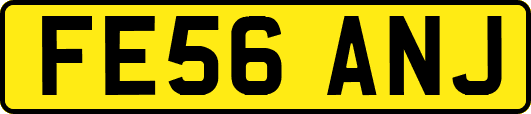 FE56ANJ