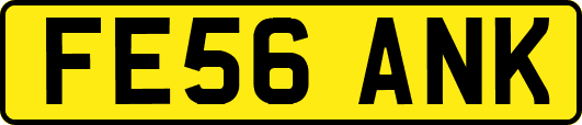 FE56ANK