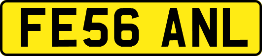 FE56ANL