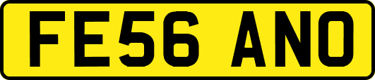 FE56ANO