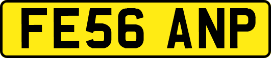 FE56ANP