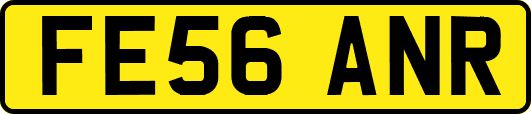 FE56ANR