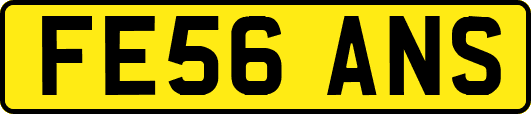 FE56ANS
