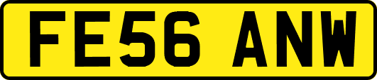 FE56ANW