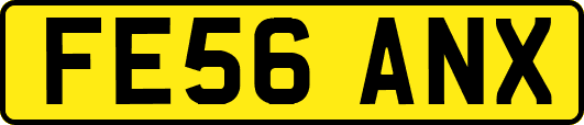 FE56ANX