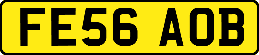 FE56AOB