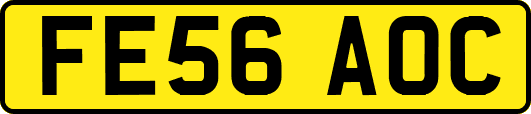 FE56AOC