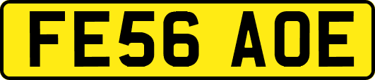 FE56AOE