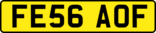 FE56AOF