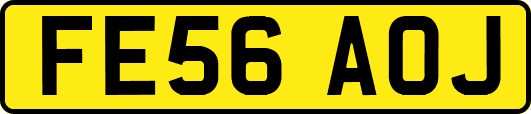 FE56AOJ
